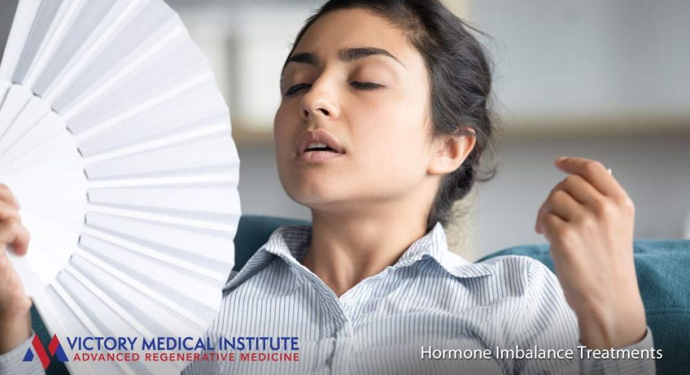 feel-like-yourself-again-with-hormone-imbalance-treatment-in-ny-big-0