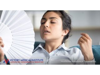feel-like-yourself-again-with-hormone-imbalance-treatment-in-ny-small-0