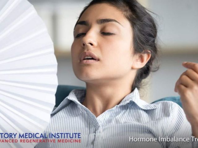 feel-like-yourself-again-with-hormone-imbalance-treatment-in-ny