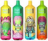 buy-randm-vapes-online-in-france-bulk-deals-available-big-0