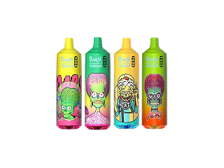 buy-randm-vapes-online-in-france-bulk-deals-available-small-0