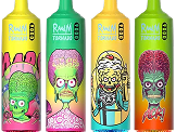 buy-randm-vapes-online-in-france-bulk-deals-available