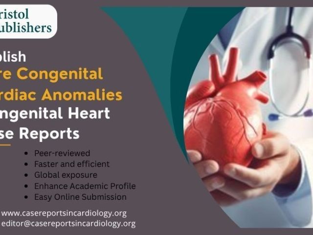 rare-congenital-cardiac-anomalies-congenital-heart-case-reports