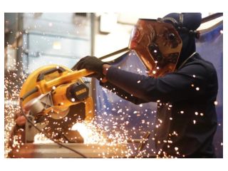 expert-guide-to-optimize-modern-jobsites-small-0