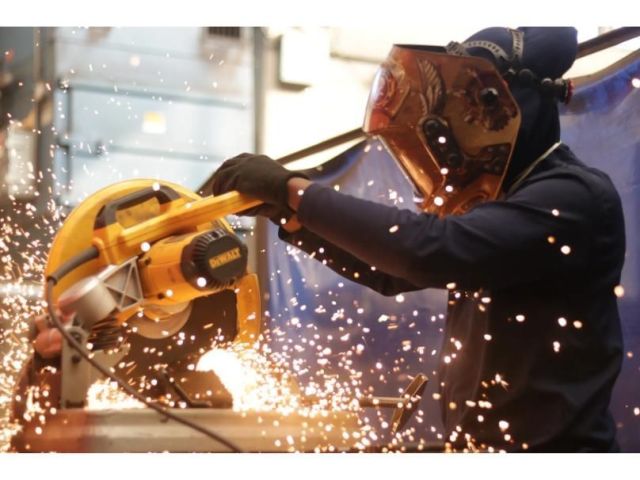 expert-guide-to-optimize-modern-jobsites