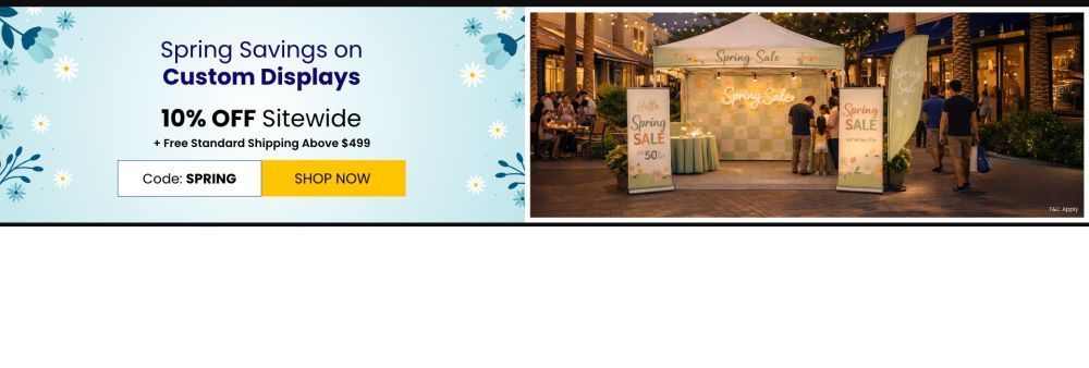 wholesale-signage-printing-solutions-giant-media-online-big-0