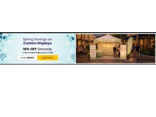 wholesale-signage-printing-solutions-giant-media-online-small-0