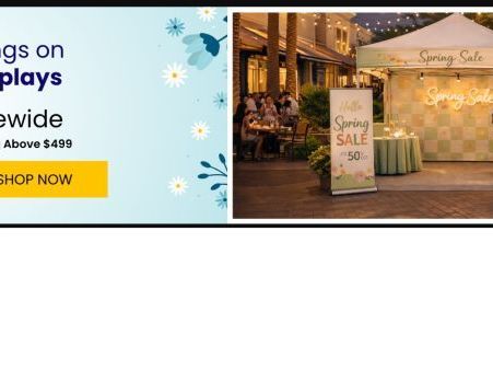 wholesale-signage-printing-solutions-giant-media-online