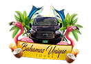 nassau-combo-tours-big-0