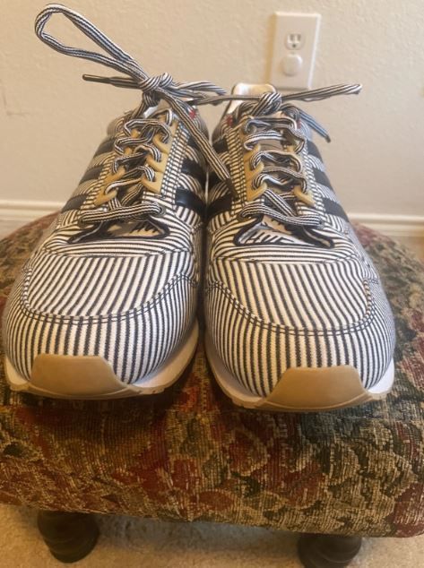 rare-size-13-mens-sneaker-gems-limited-collabs-big-0