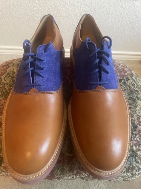 rare-size-13-mens-sneaker-gems-limited-collabs-big-1