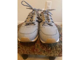 rare-size-13-mens-sneaker-gems-limited-collabs-small-0