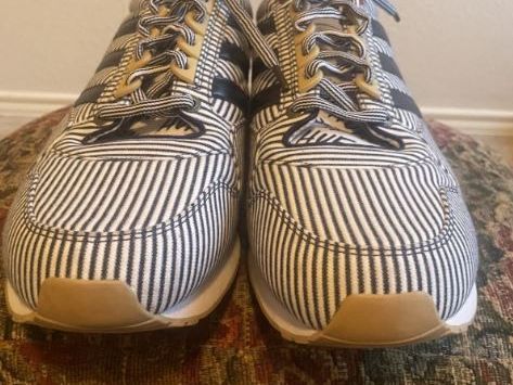 rare-size-13-mens-sneaker-gems-limited-collabs