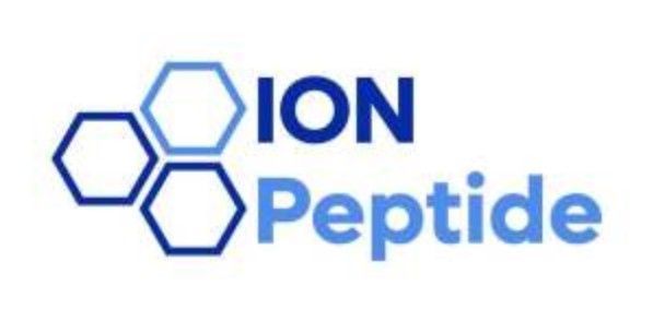 ionpeptide-com-20-off-free-shipping-big-0