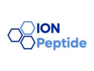 ionpeptide-com-20-off-free-shipping-small-0