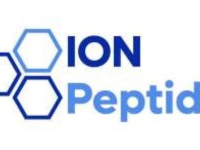 ionpeptide-com-20-off-free-shipping