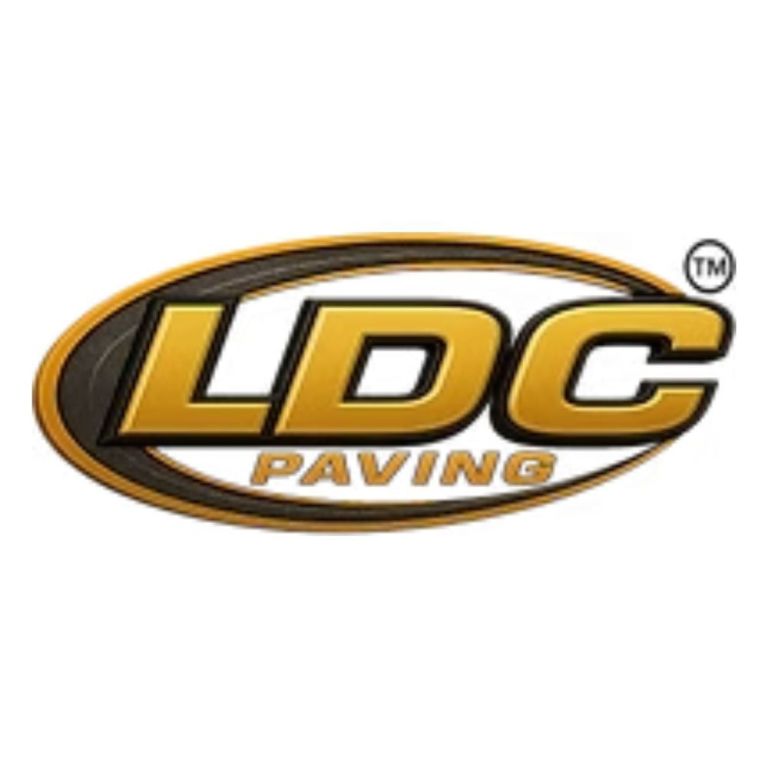 parking-lot-striping-houston-tx-big-0