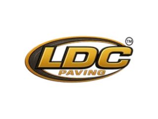parking-lot-striping-houston-tx-small-0
