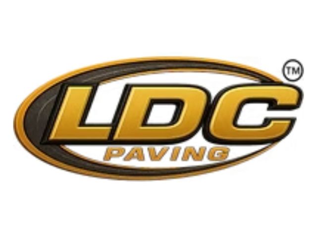 parking-lot-striping-houston-tx