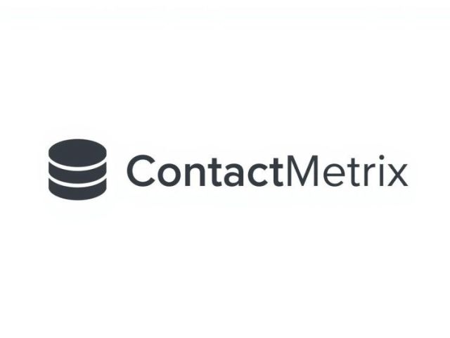 adabas-users-email-list-20k-verified-contacts