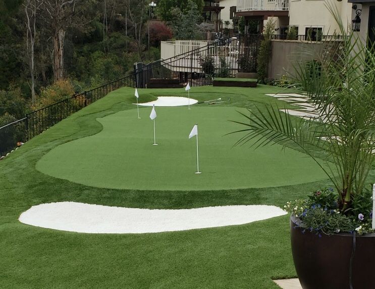 affordable-synthetic-turf-installation-in-huntington-beach-big-3