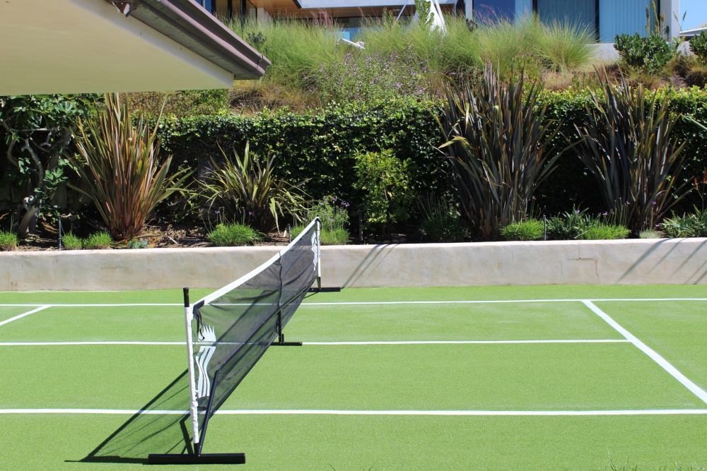 affordable-synthetic-turf-installation-in-huntington-beach-big-1