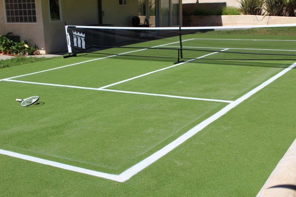 affordable-synthetic-turf-installation-in-huntington-beach-big-2