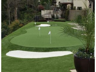 affordable-synthetic-turf-installation-in-huntington-beach-small-3