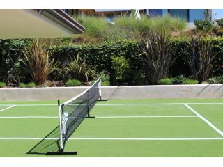 affordable-synthetic-turf-installation-in-huntington-beach-small-1