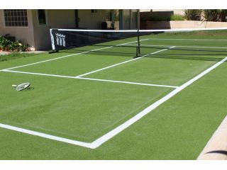 affordable-synthetic-turf-installation-in-huntington-beach-small-2