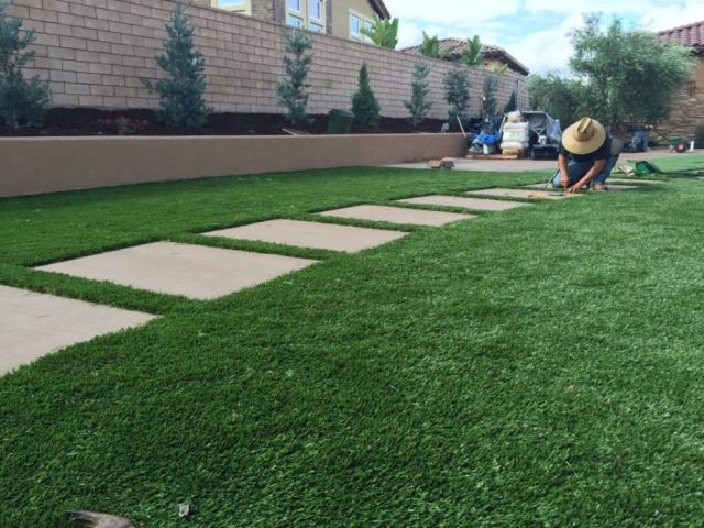 affordable-synthetic-turf-installation-in-huntington-beach