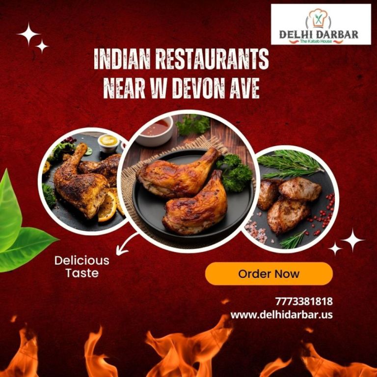 best-coffee-shops-near-by-lincoln-park-big-0