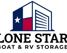lone-star-boat-and-rv-storage-burnet