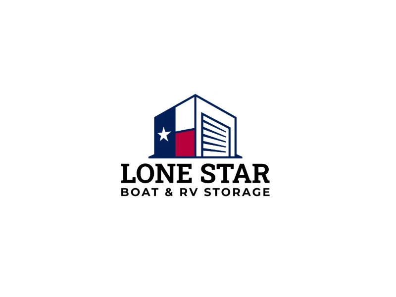 lone-star-boat-and-rv-storage-burnet-small-0