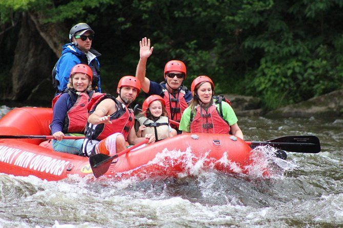 experience-the-best-adventure-rafting-tours-in-costa-rica-big-0