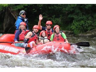 experience-the-best-adventure-rafting-tours-in-costa-rica-small-0