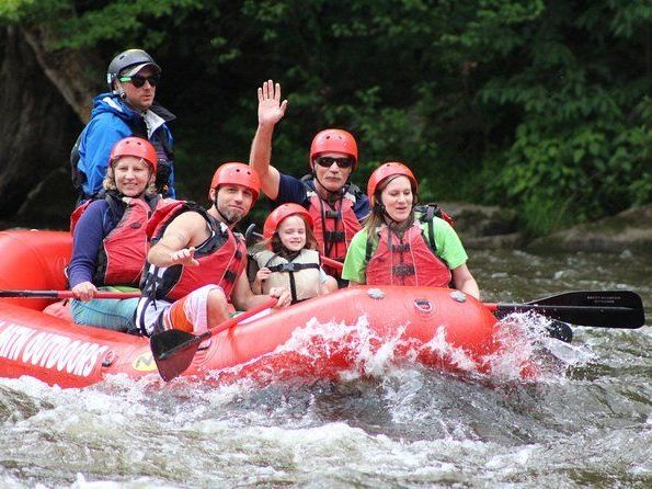 experience-the-best-adventure-rafting-tours-in-costa-rica