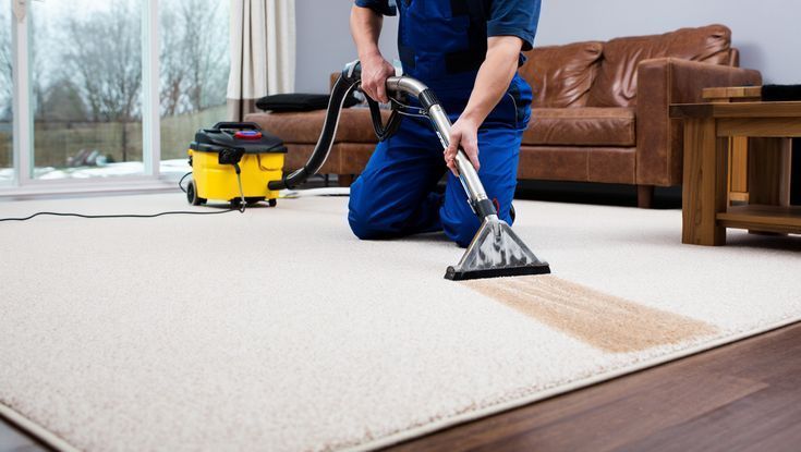 reliable-janitorial-cleaning-in-lehigh-valley-big-0