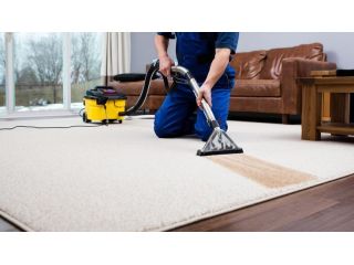 reliable-janitorial-cleaning-in-lehigh-valley-small-0