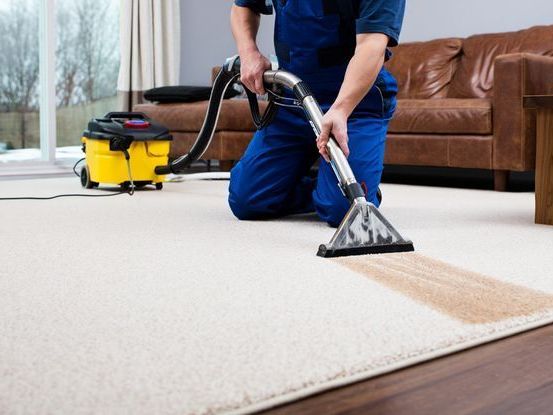 reliable-janitorial-cleaning-in-lehigh-valley