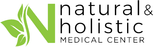 type-2-diabetes-holistic-care-natural-management-big-0