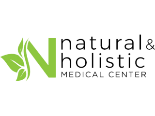 type-2-diabetes-holistic-care-natural-management-small-0