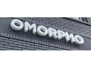 omorpho-com-get-15-off-omorpho-weighted-apparel-small-0