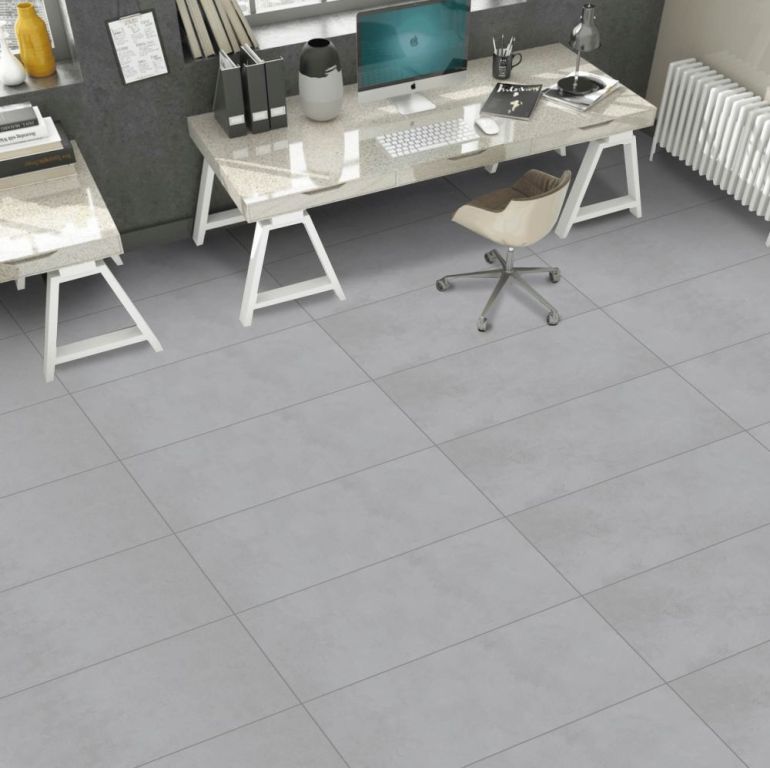 quality-floor-tile-shop-florida-for-residential-commercial-use-big-0