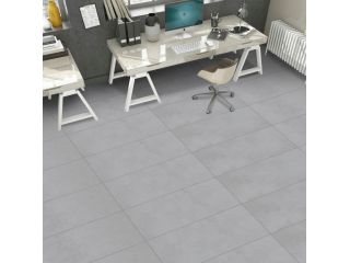 quality-floor-tile-shop-florida-for-residential-commercial-use-small-0