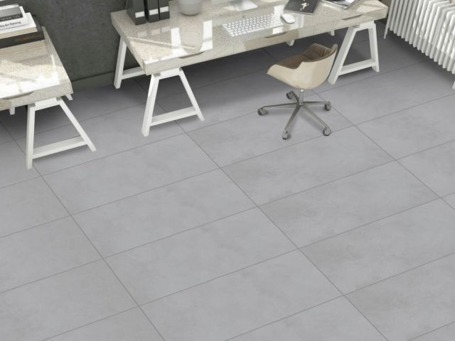 quality-floor-tile-shop-florida-for-residential-commercial-use