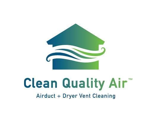 air-duct-cleaning-services-in-port-st-lucie-big-0