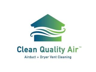 air-duct-cleaning-services-in-port-st-lucie-small-0