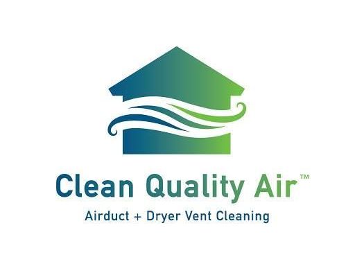air-duct-cleaning-services-in-port-st-lucie
