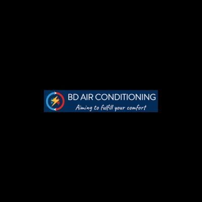 air-conditioning-installation-sydney-big-0